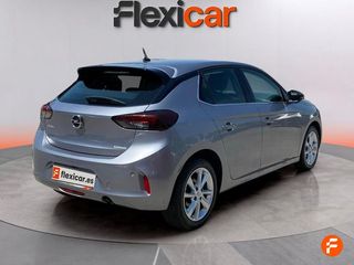 Opel Corsa 1.2T XHL 74kW (100CV) Elegance Auto