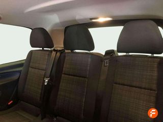 Mercedes Vito 116CDI - 9P (2021)