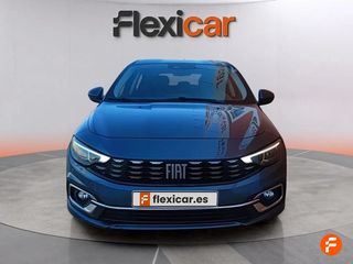 Fiat Tipo HB City Life 1.5 Hybrid 97kW (130CV) DCT