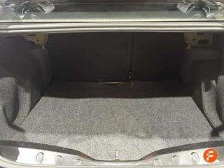 Citroën C-Elysée VTi 85KW (115CV) Shine