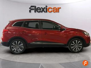 Renault Kadjar Zen Energy TCe 97kW (130CV) EDC