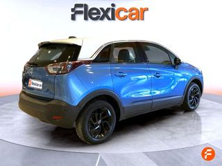 Opel Crossland X 1.2 96kW (130CV) Innovation S/S Auto
