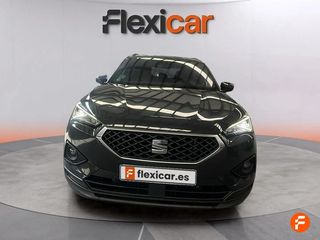 Seat Tarraco 1.5 TSI 110kW (150CV) St&Sp DSG Style