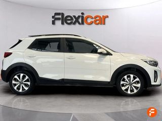 Kia Stonic 1.0 T-GDi 74kW (100CV) MHEV iMT Drive