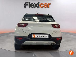 Kia Stonic 1.0 T-GDi 74kW (100CV) MHEV iMT Drive