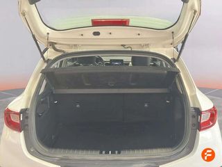 Kia Stonic 1.0 T-GDi 74kW (100CV) MHEV iMT Drive