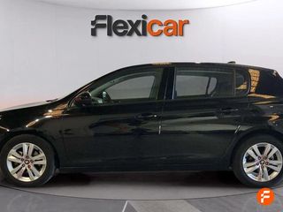 Peugeot 308 5p Active 1.5 BlueHDi 96KW (130CV)