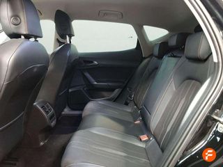 Cupra Formentor 1.5 TSI 110kW (150 CV) DSG