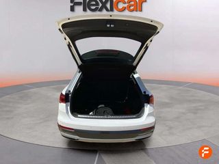 Audi Q3 35 TDI 110kW (150CV) S tronic