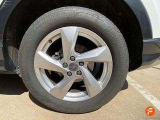 Audi Q3 35 TDI 110kW (150CV) S tronic