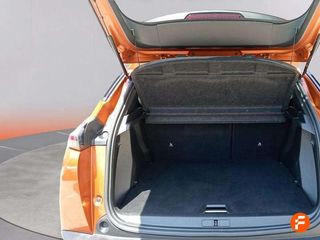 Peugeot 2008 Allure Puretech 100 S&S BVM6