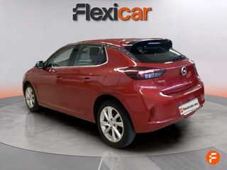 Opel Corsa 1.2T XHL 74kW (100CV) Elegance Auto