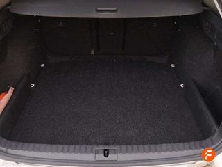 Skoda Octavia Combi 2.0 TDI 110kW(150CV) Man Ambition