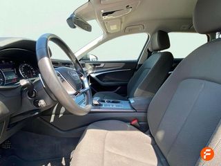 Audi A6 Avant 45 TDI 170kW (231CV) quattro tiptr