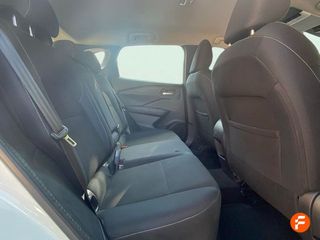 Nissan Qashqai DIG-T 103kW (140CV) mHEV 4x2 Acenta