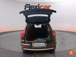 Volvo XC40 1.5 T2 Essential Auto