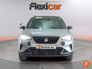 Seat Arona 1.0 TSI 85kW (115CV) FR XL