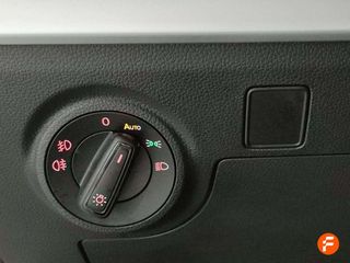 Seat Arona 1.0 TSI 85kW (115CV) FR XL