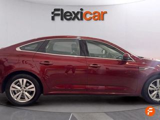 Renault Talisman Zen Energy dCi 96kW (130CV) EDC