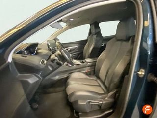 Peugeot 5008 1.2 PureTech 96KW (130CV) S&S Allure