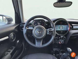 MINI Cooper COOPER 5 PUERTAS