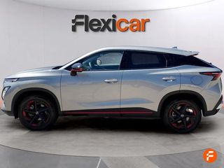 Omoda 5 1.6 T-GDI 136.5kW (185CV) DCT Comfort