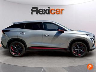 Omoda 5 1.6 T-GDI 136.5kW (185CV) DCT Comfort