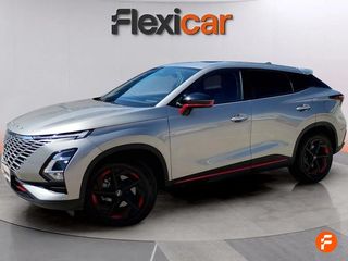 Omoda 5 1.6 T-GDI 136.5kW (185CV) DCT Comfort