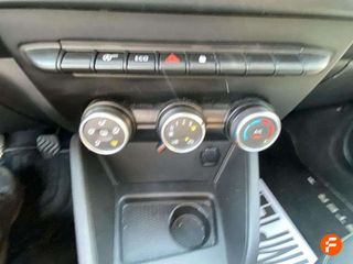 Dacia Duster Access TCE 67kW(90CV) 4X2