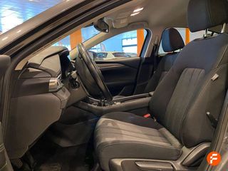 Mazda 6 2.0 SKYACTIV-G 121 kW Center-Line