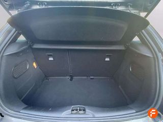 DS DS 3 PureTech 81kW EAT6 Performance Line