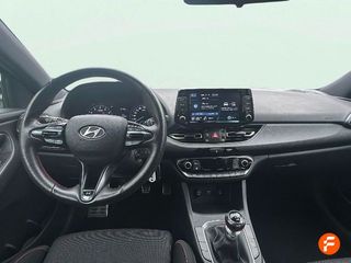 Hyundai i30 1.0 TGDI N Line 30 Aniversario