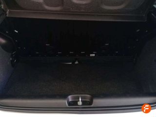 Fiat Panda Cross 1.0 Hybrid 51kw (70CV)