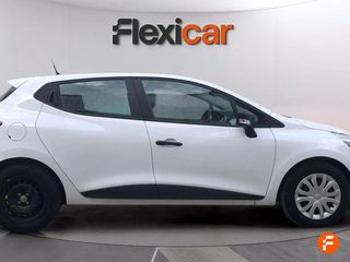 Renault Clio Business Energy dCi 55kW (75CV) -18