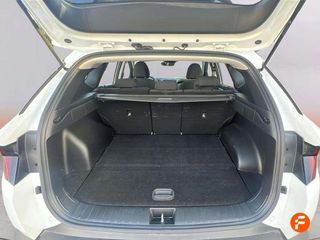 Hyundai Tucson 1.6 TGDI 169kW (230CV) HEV Maxx Auto