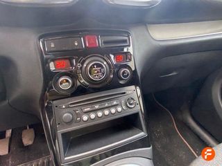 Citroën C3 Picasso PureTech 81KW (110CV) Feel