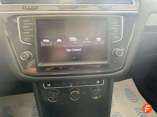 Volkswagen Tiguan Advance 2.0 TDI 110kW (150CV) DSG
