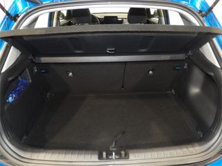 KIA Stonic 1.2 DPi 58kW (79CV) Drive