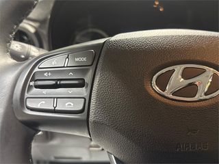 HYUNDAI i10 1.0 Klass AT