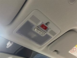 HYUNDAI i10 1.0 Klass AT