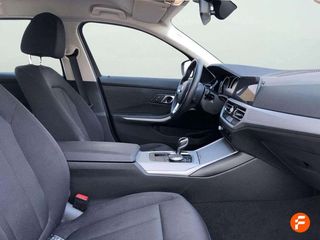 BMW Serie 3 320d Auto.Touring