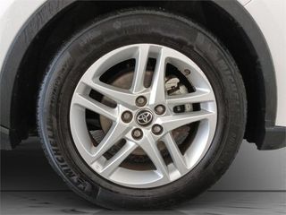 TOYOTA Toyota C-HR 5P Active 125H e-CVT