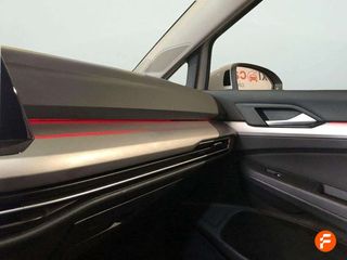 Volkswagen Golf 1.0 eTSI 81kW (110CV) DSG