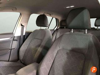 Volkswagen Golf 1.0 eTSI 81kW (110CV) DSG