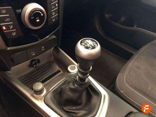 SsangYong Tivoli G16 Line 4x2