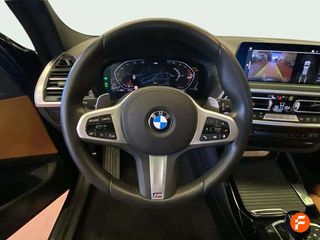 BMW X3 20d xDrive