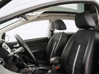 Ford Kuga Kuga 2.0 TDCI DPF Titanium 4x4