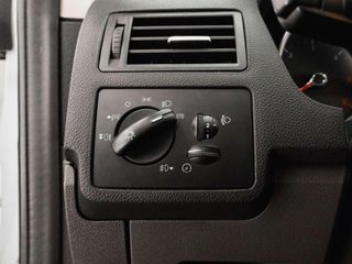 Ford Kuga Kuga 2.0 TDCI DPF Titanium 4x4