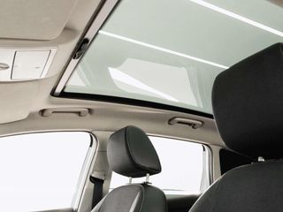 Ford Kuga Kuga 2.0 TDCI DPF Titanium 4x4