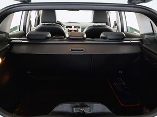 Ford Kuga Kuga 2.0 TDCI DPF Titanium 4x4